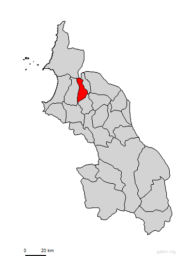 coloso