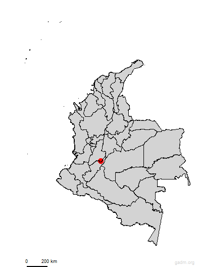 alpujarra