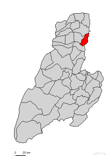 ambalema