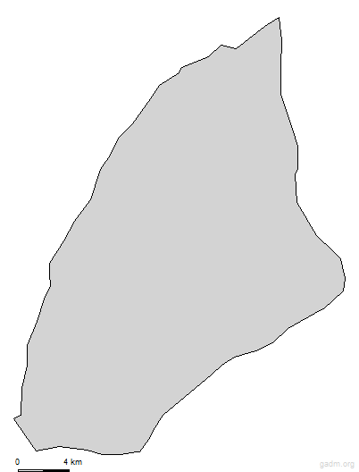 second level