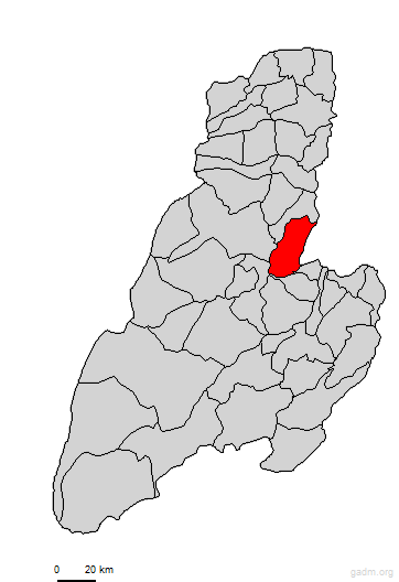 coello