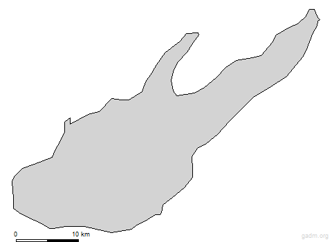 second level
