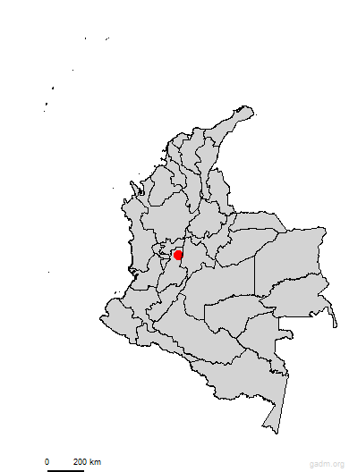 lerida