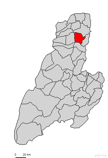 lerida