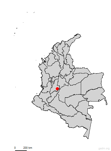 prado