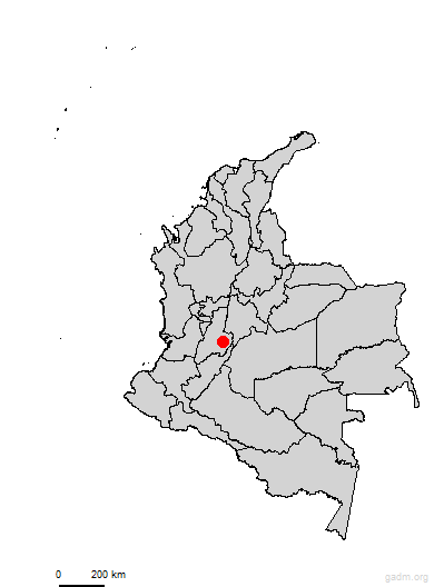 purificacion