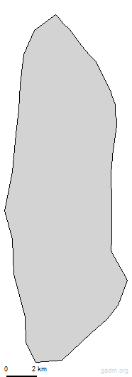 second level