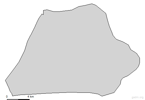 second level