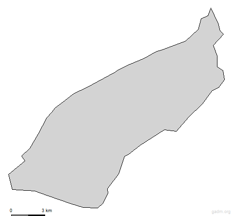 second level