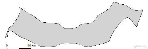 second level
