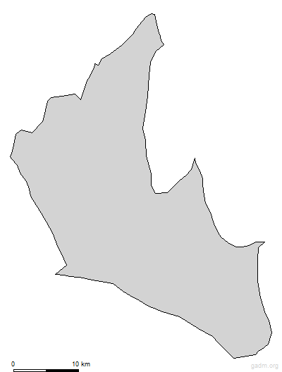 second level