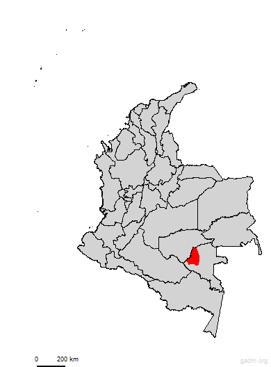 caruru