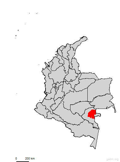 mitu