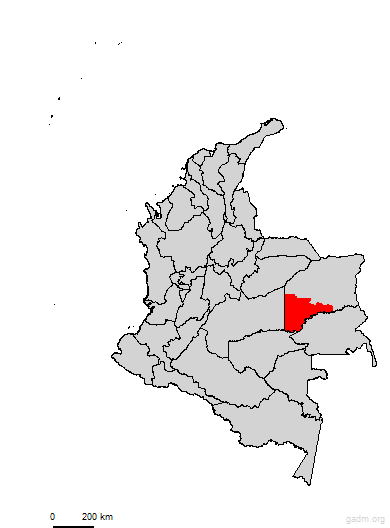 sanjosedeocune