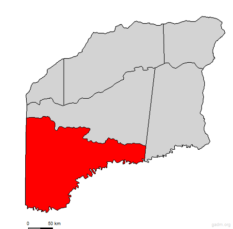 sanjosedeocune
