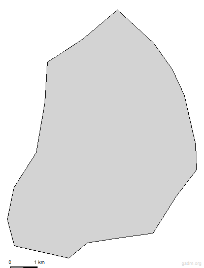 second level