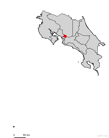 sanmateo