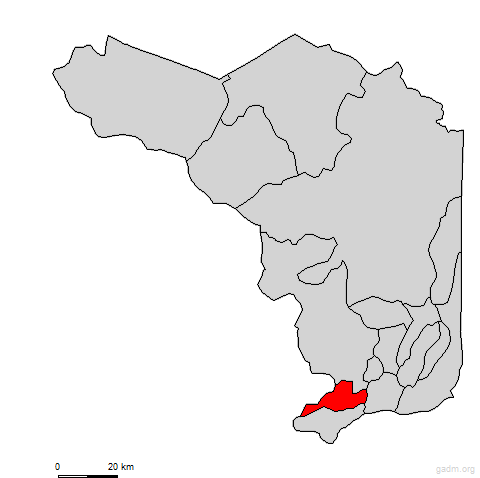 sanmateo