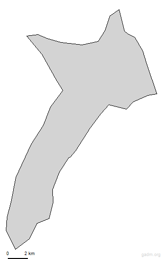 second level