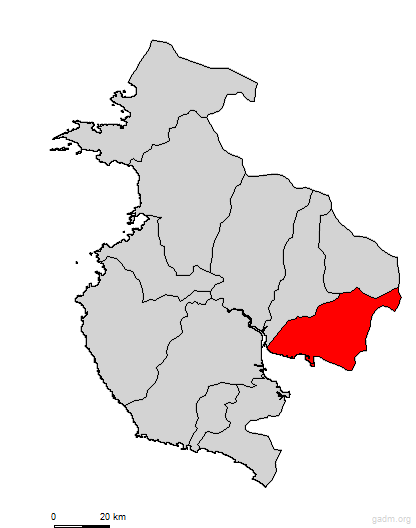 abangares