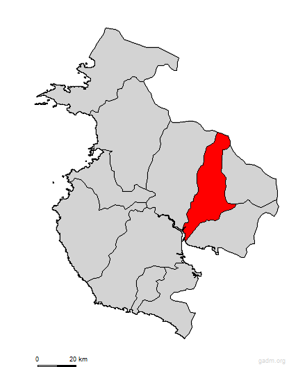 canas