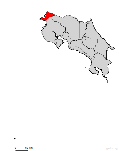 lacruz