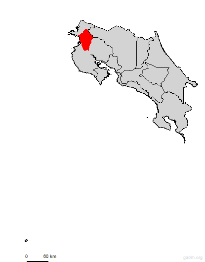liberia