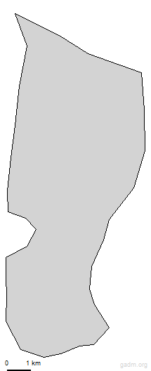 second level