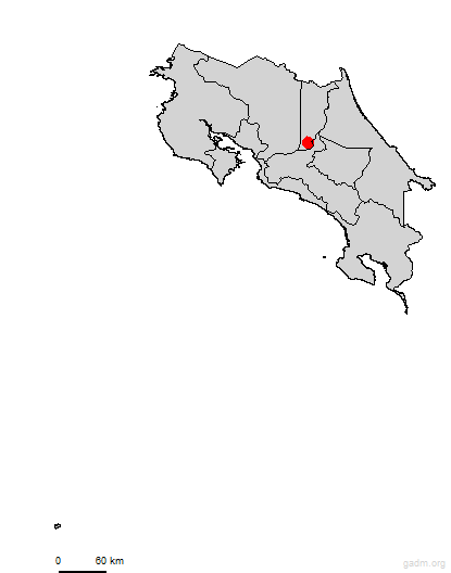 sanrafael