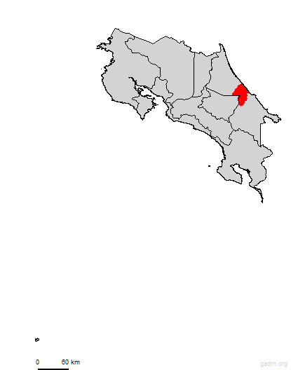 matina
