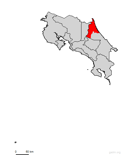 pococi