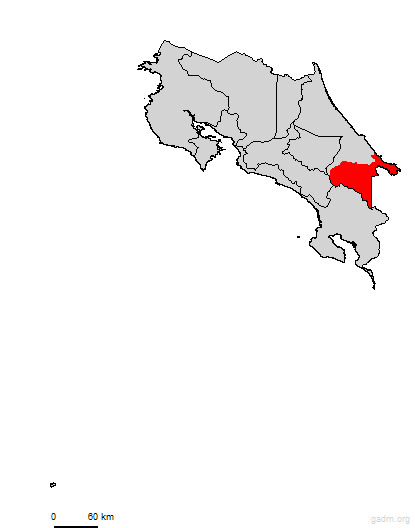 talamanca