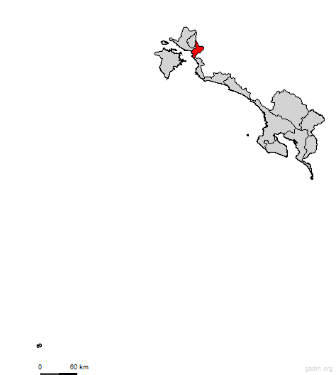 esparza