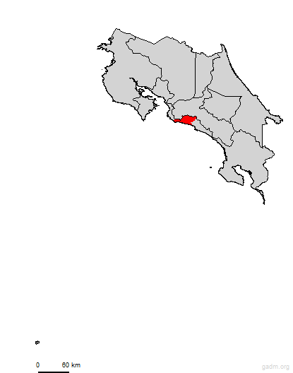 parrita