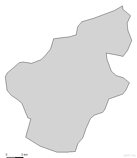 second level