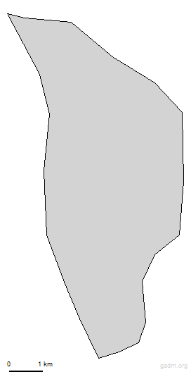 second level