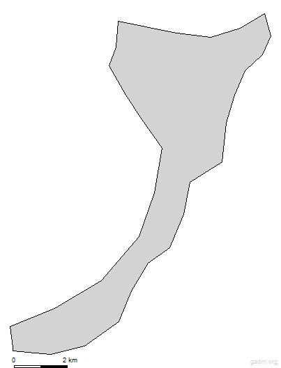 second level