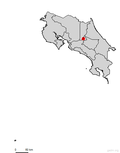 moravia