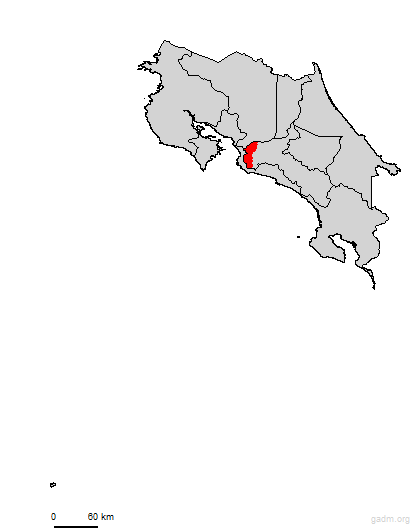 turrubares