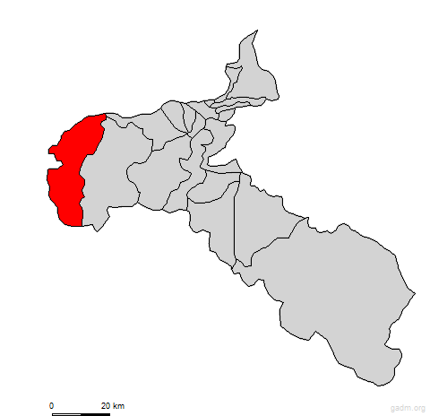 turrubares