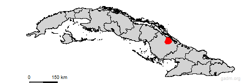 minas
