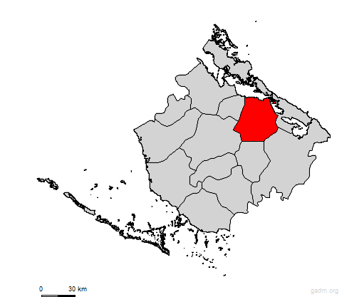 minas