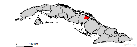 bolivia