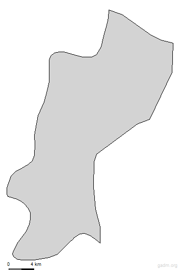 second level