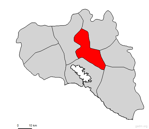 palmira
