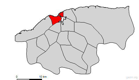 centrohabana
