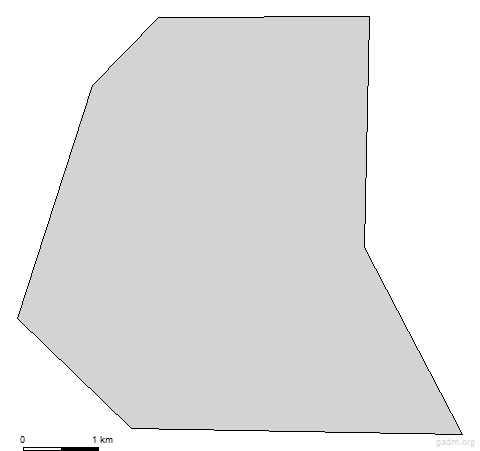 second level