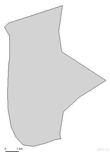 second level