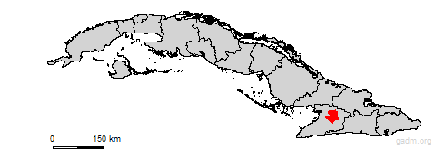 bayamo