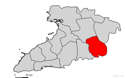 guisa